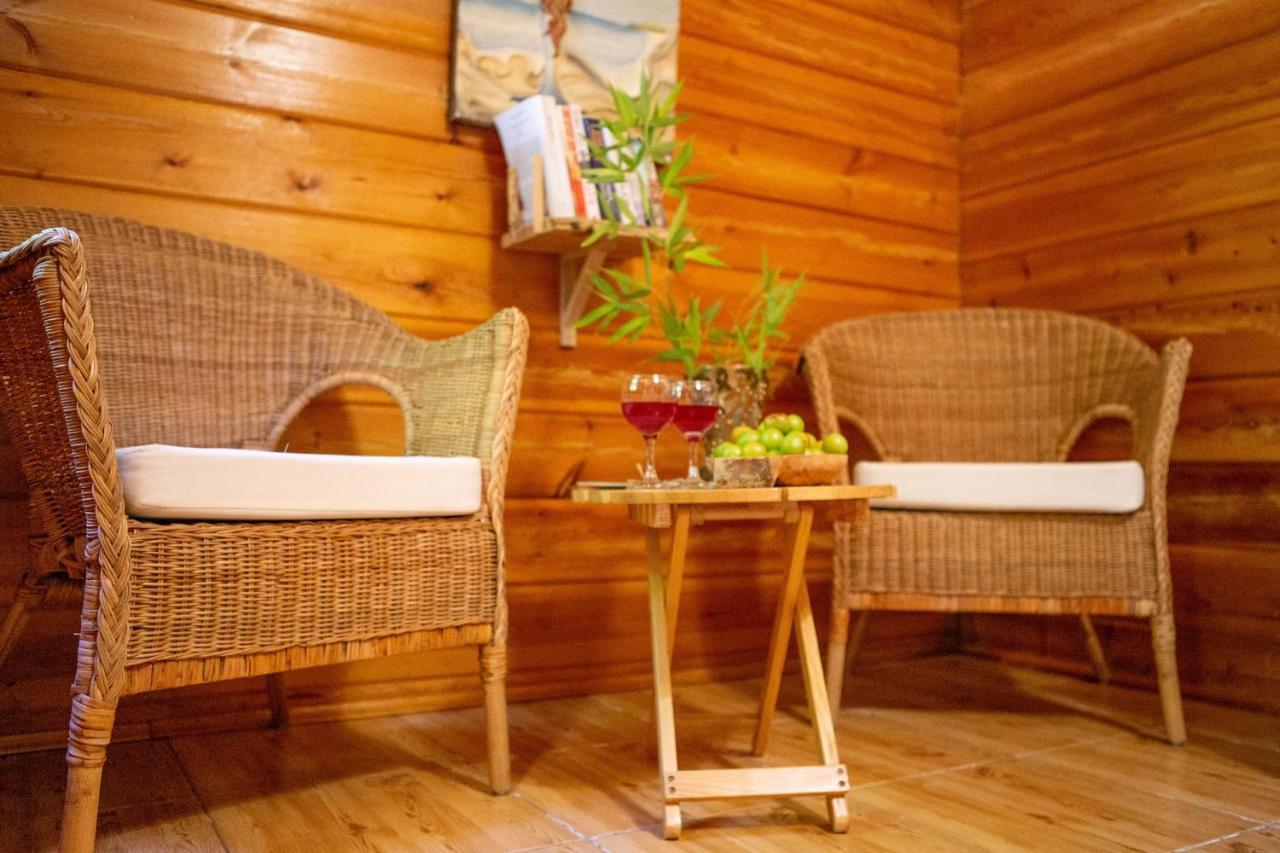 Portalimo - Adult Only +12 * Çıralı